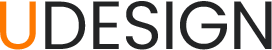 NextEdge