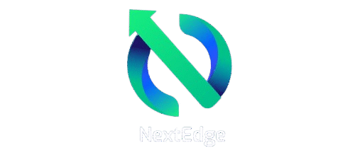 NextEdge