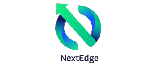 NextEdge